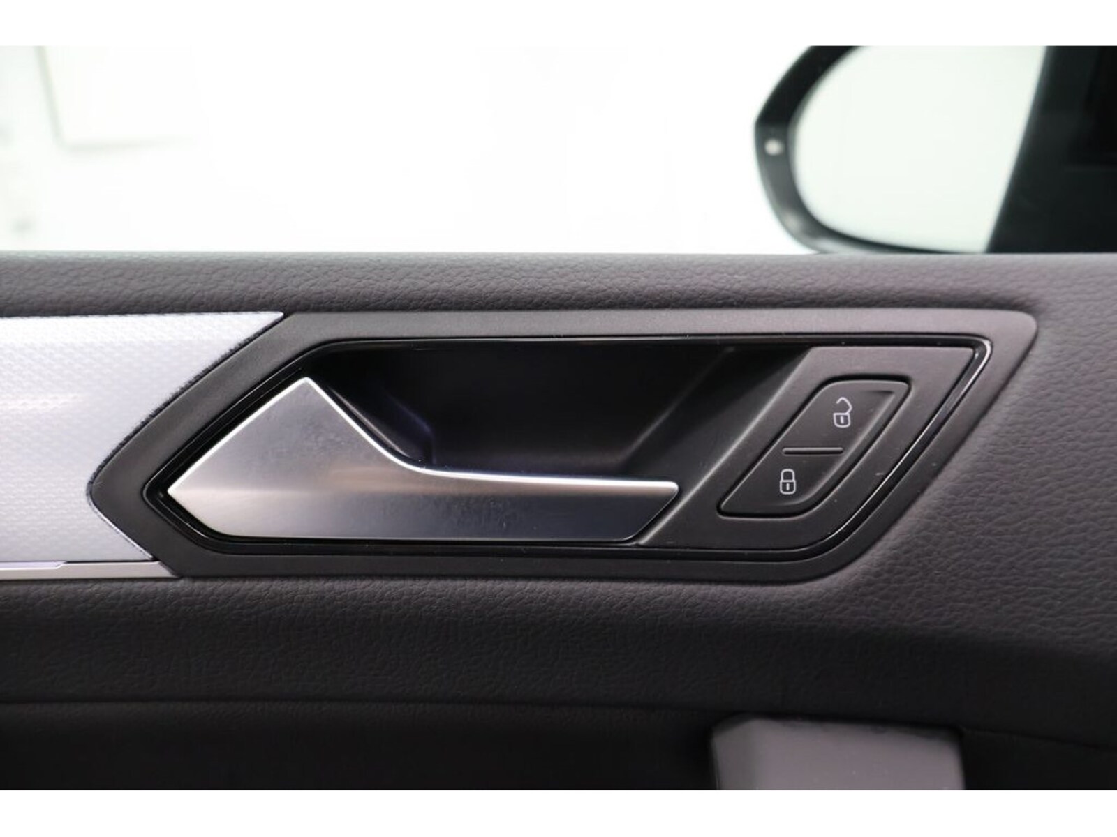 Volkswagen Touran – Bild 20