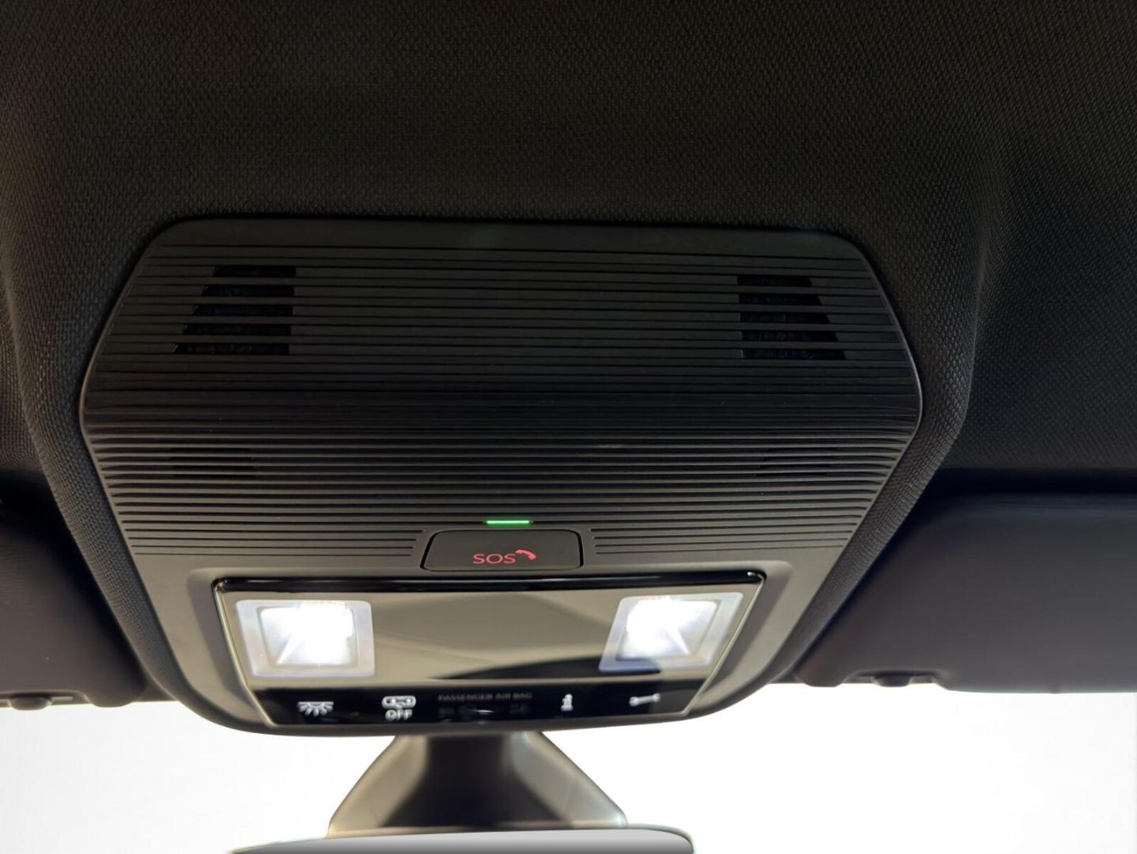 Volkswagen ID.3 – Bild 13