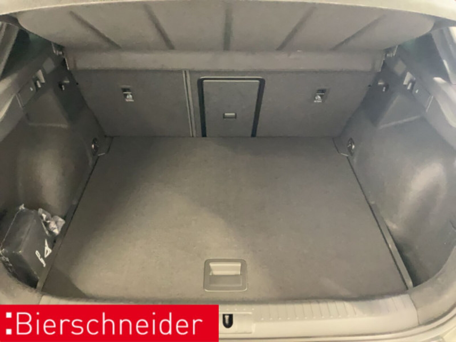 CUPRA Formentor – Bild 20