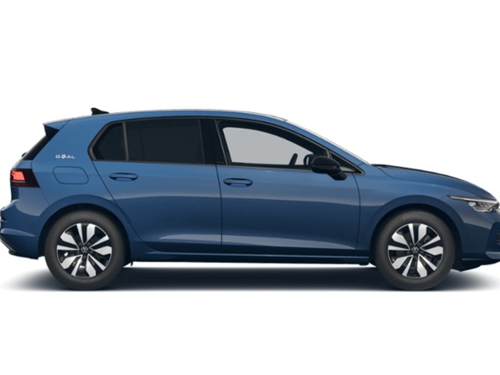Volkswagen Golf – Bild 25