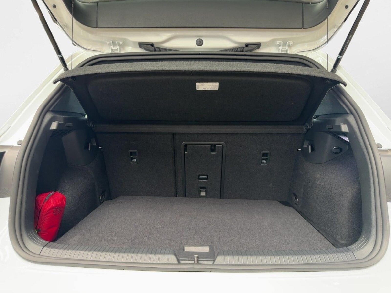 Volkswagen Golf – Bild 6
