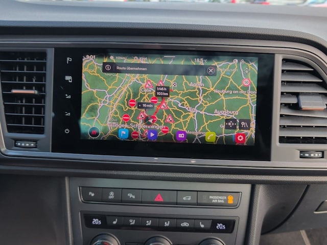 Bild des Autos 19