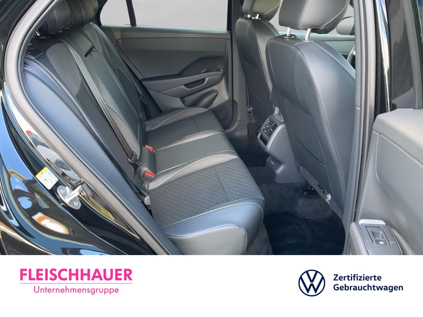 Volkswagen T-Roc – Bild 11