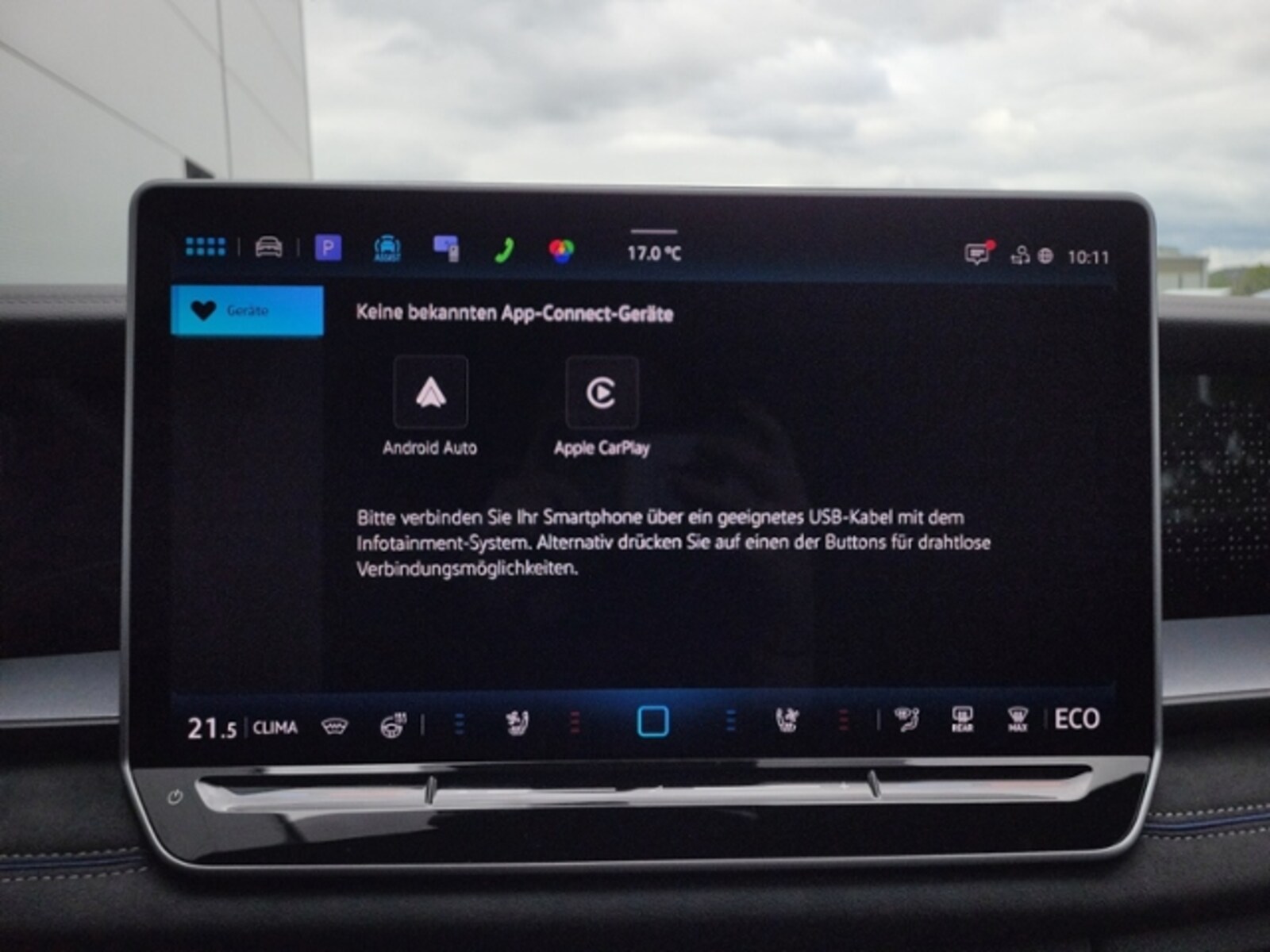 Volkswagen Tayron – Bild 25