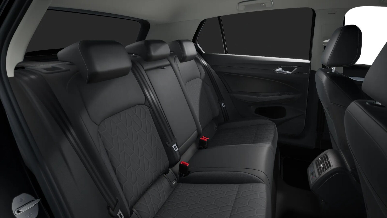 Volkswagen Golf – Bild 10