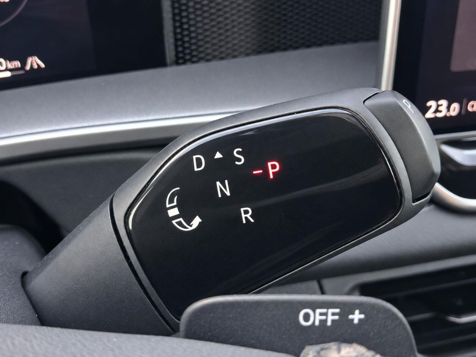 Volkswagen Tayron – Bild 6
