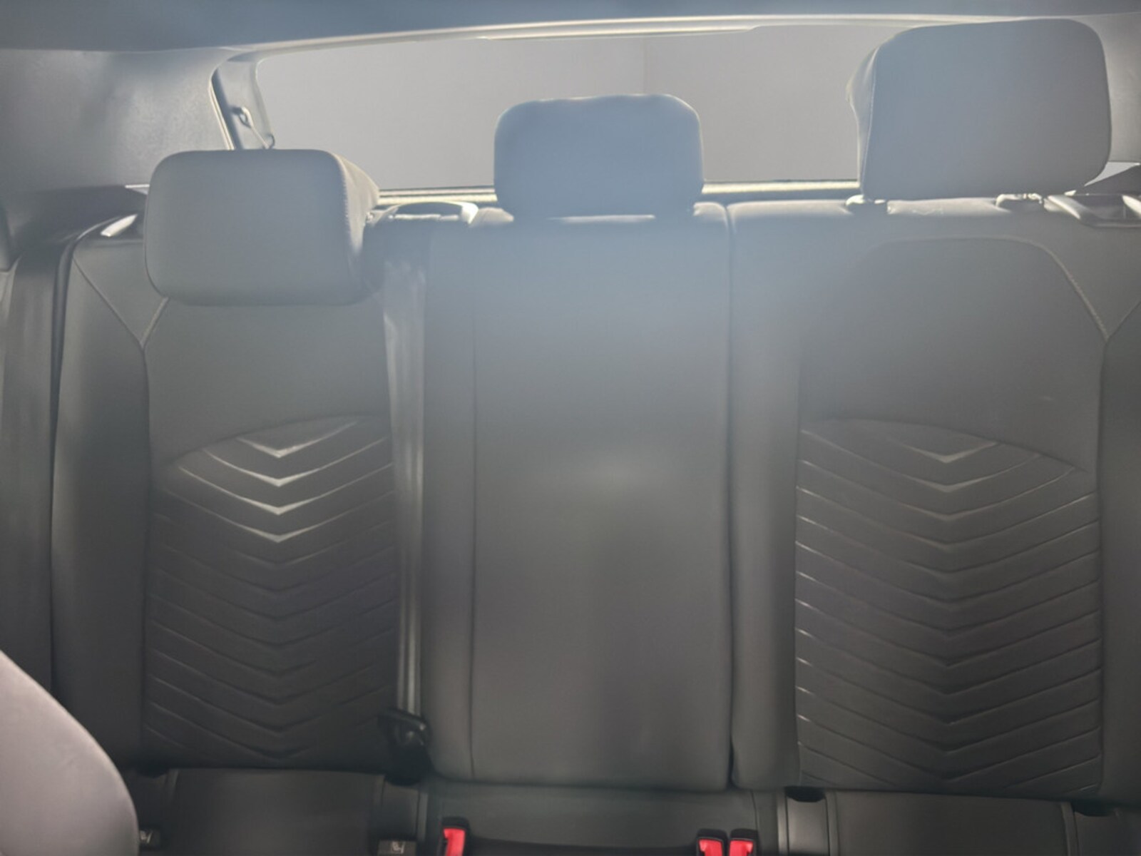 CUPRA Born – Bild 13