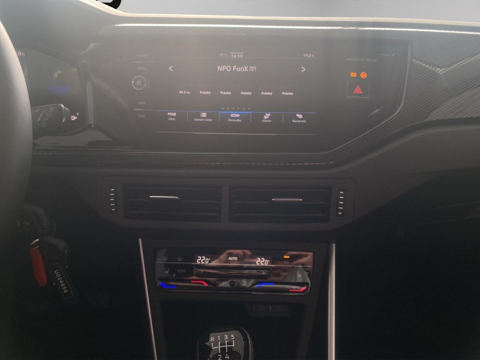 Volkswagen Polo – Bild 11