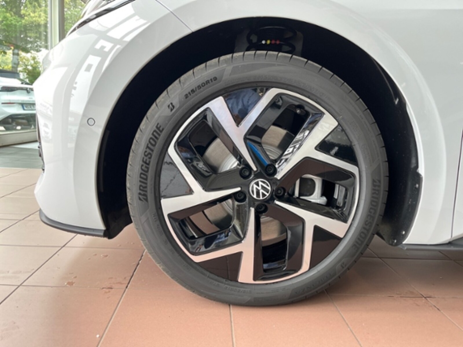 Volkswagen ID.3 Neo – Bild 20