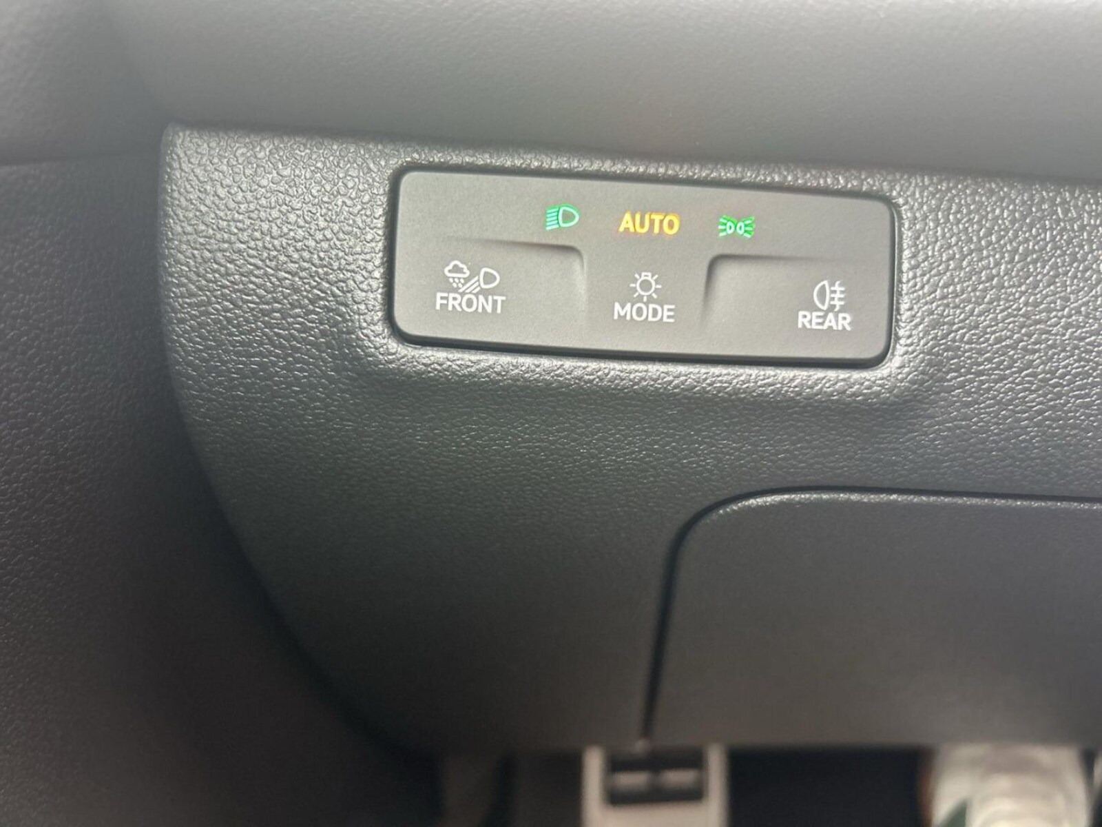 Volkswagen T-Roc – Bild 26