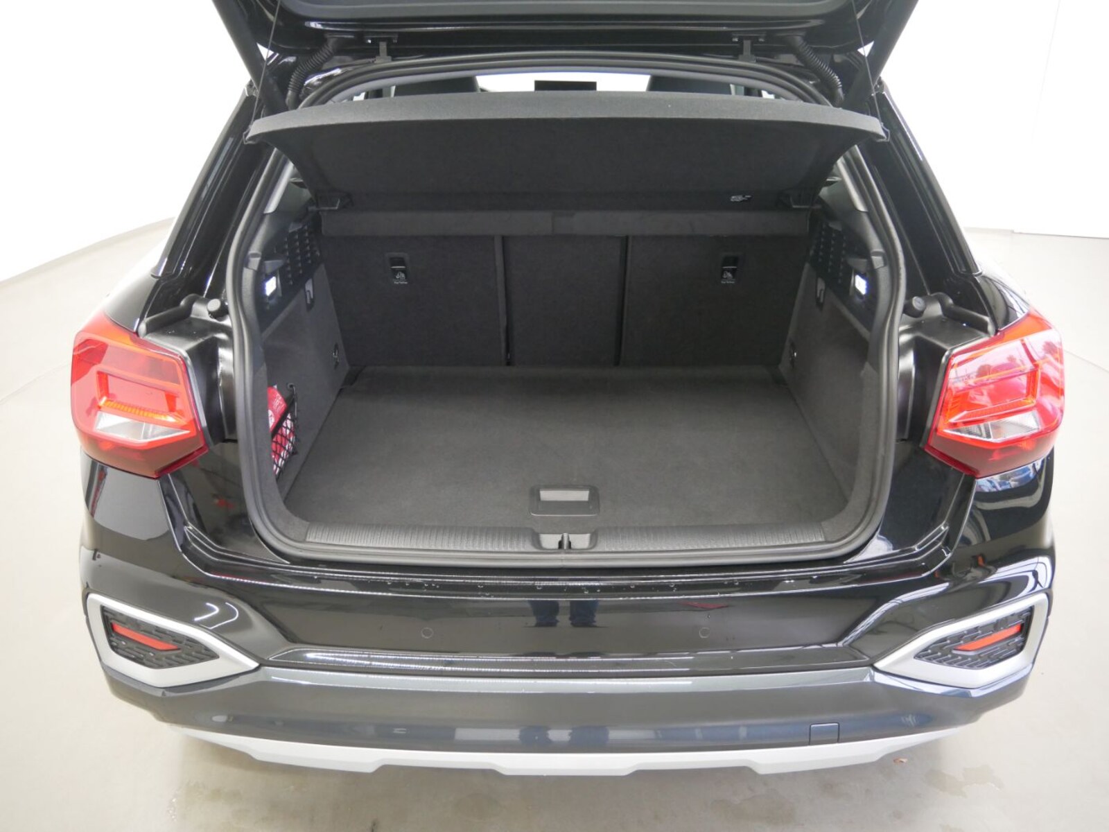 Audi Q2 – Bild 7