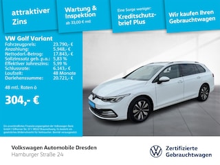 erstes Vorschaubild