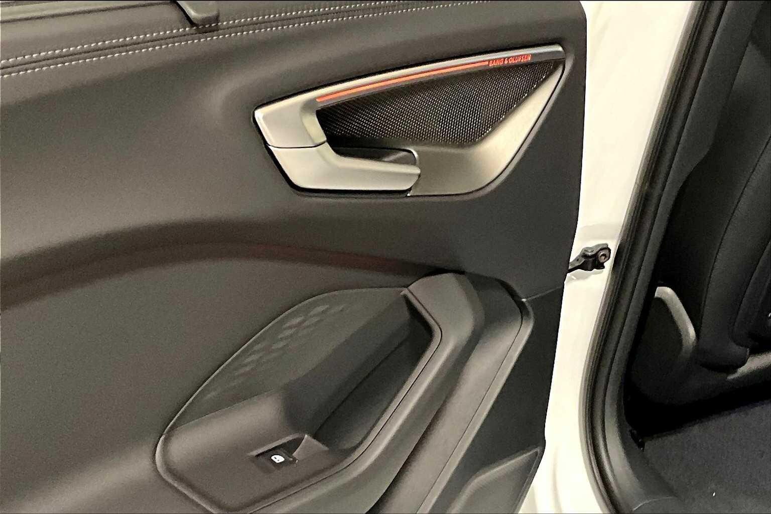 2025 Audi A5 Premium Plus - Photo 20