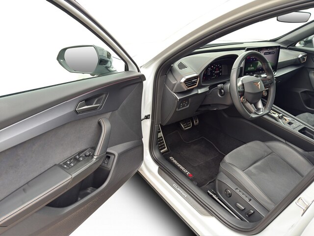 Bild des Autos 13