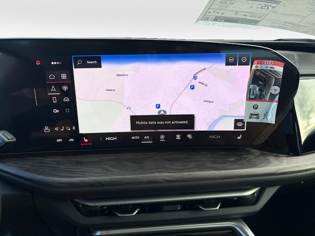 2025 Audi Q5 Premium Plus - Photo 15
