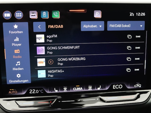 Bild des Autos 12