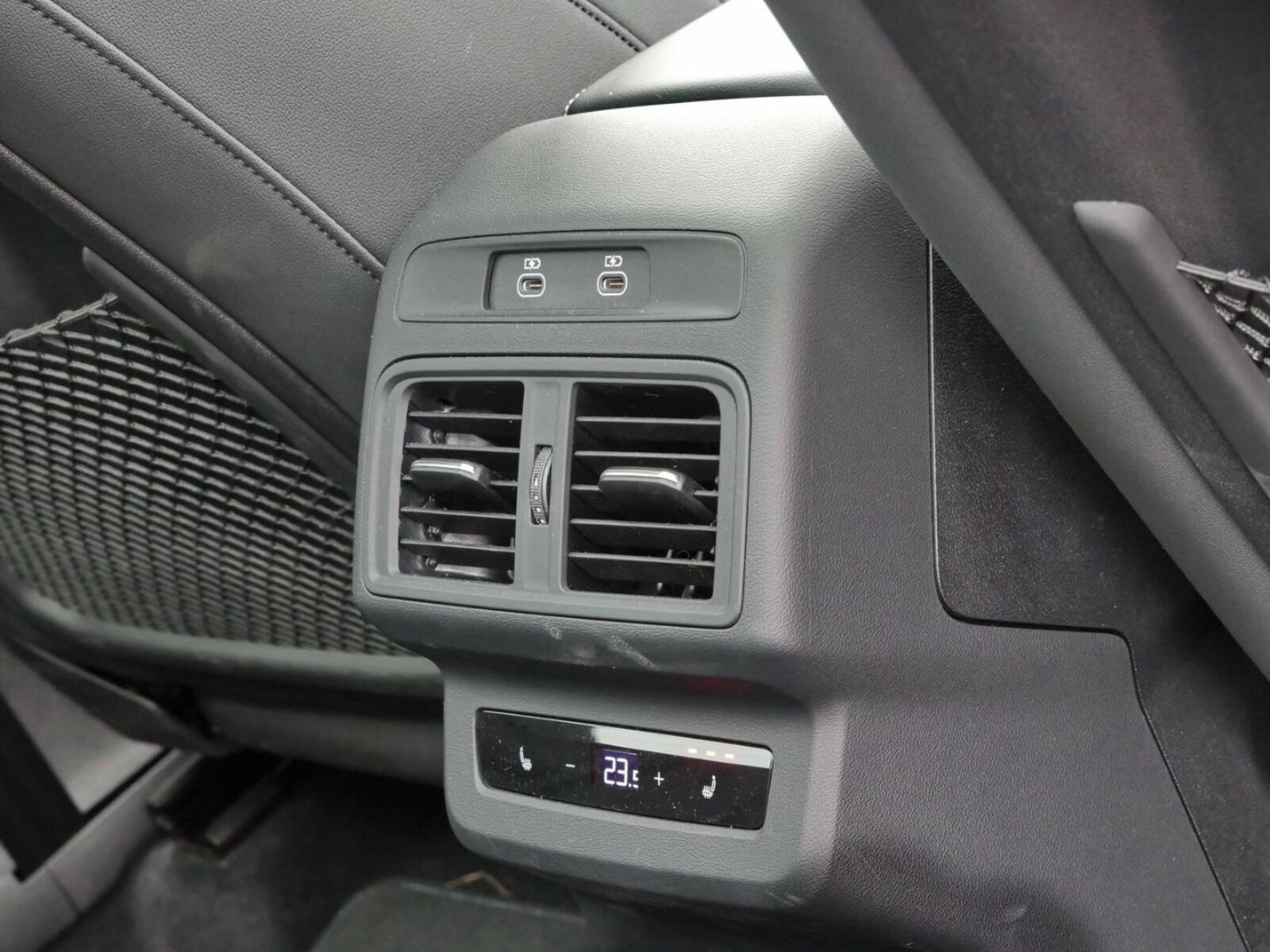 Audi Q5 – Bild 16