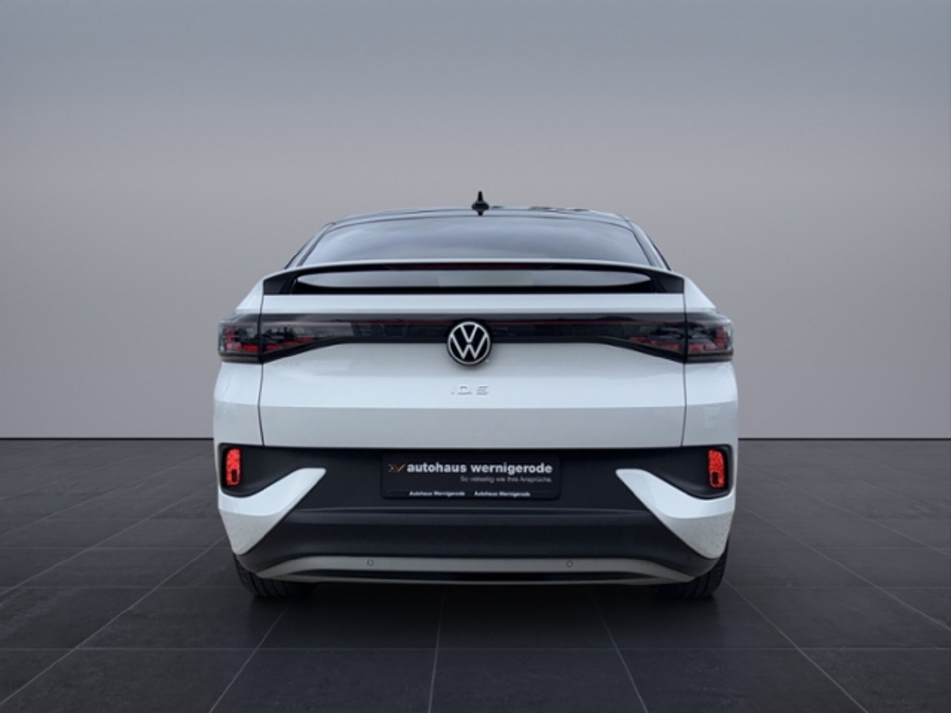 Volkswagen ID.5 Pro Performance