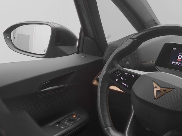 Bild des Autos 12