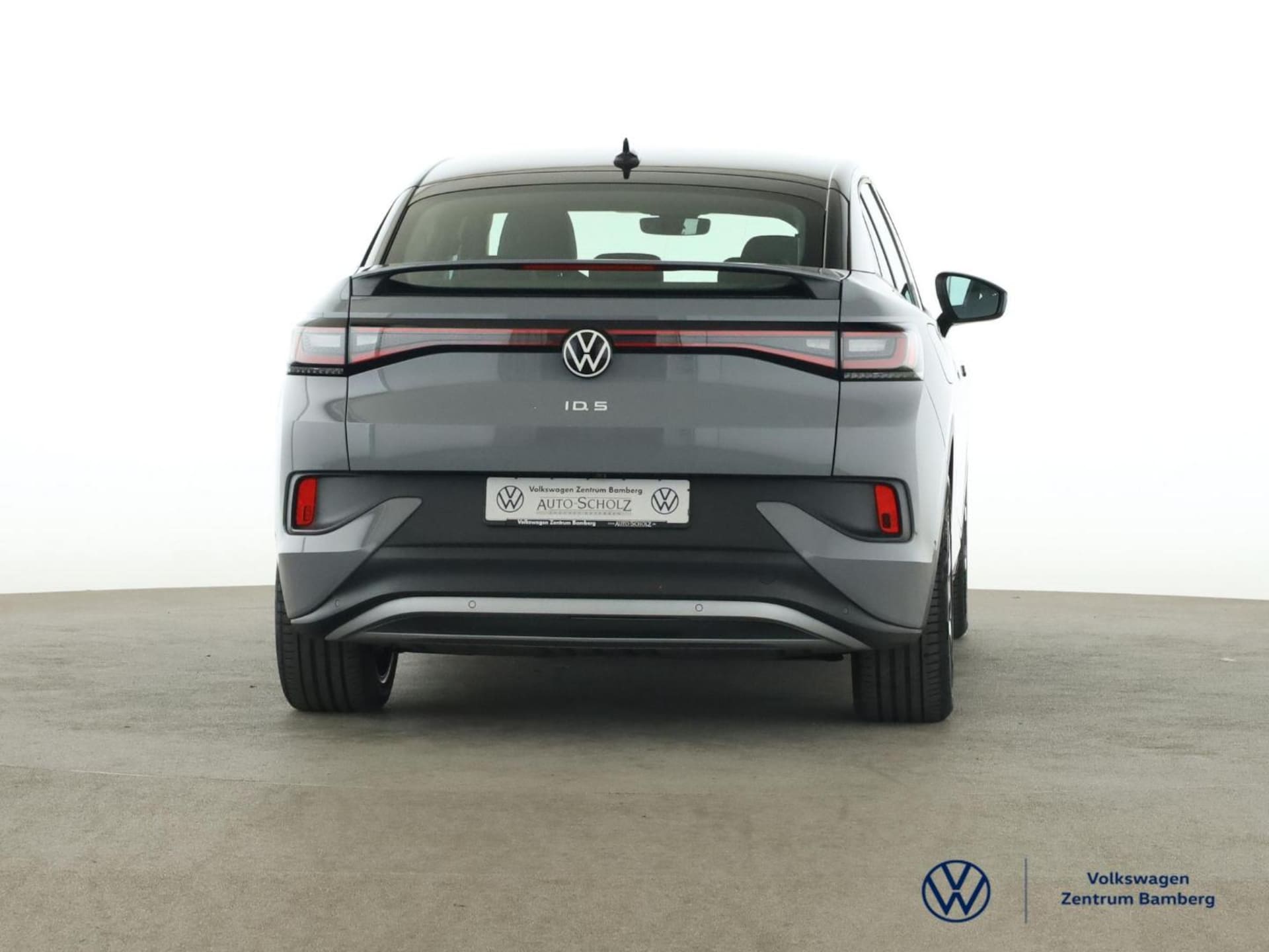 Volkswagen ID.5 Pro Performance