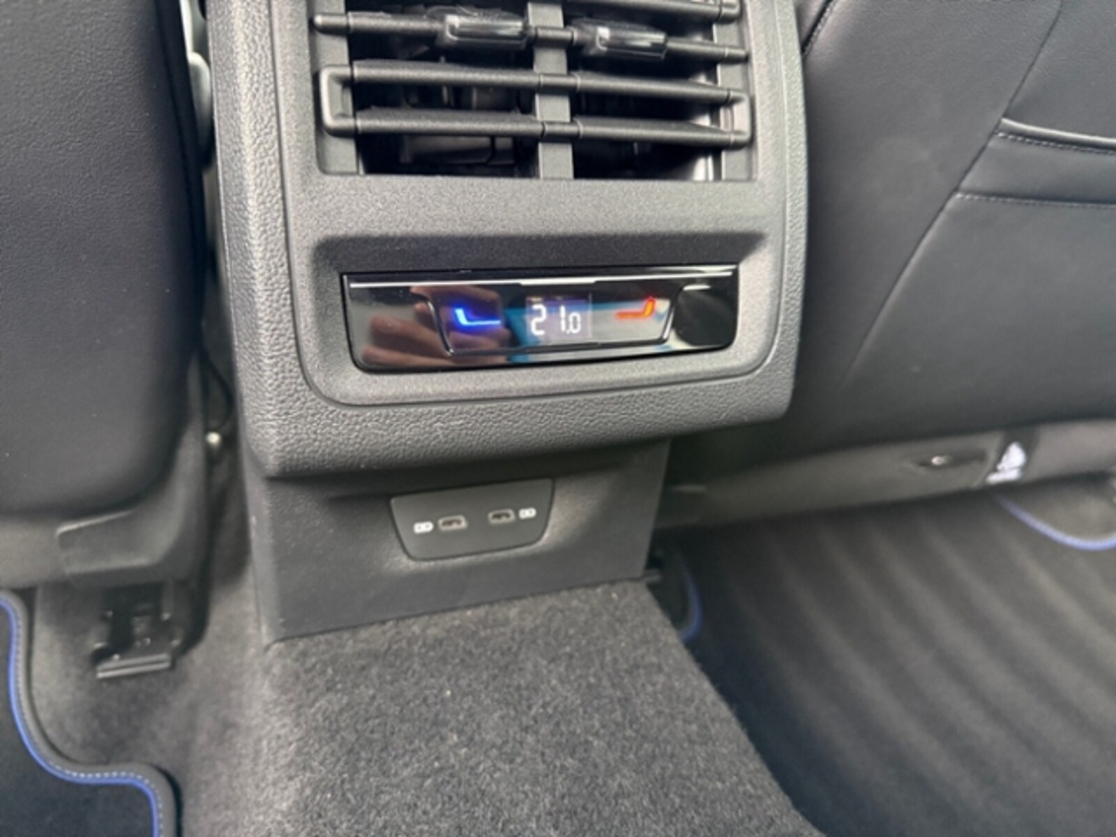 Volkswagen Golf – Bild 14