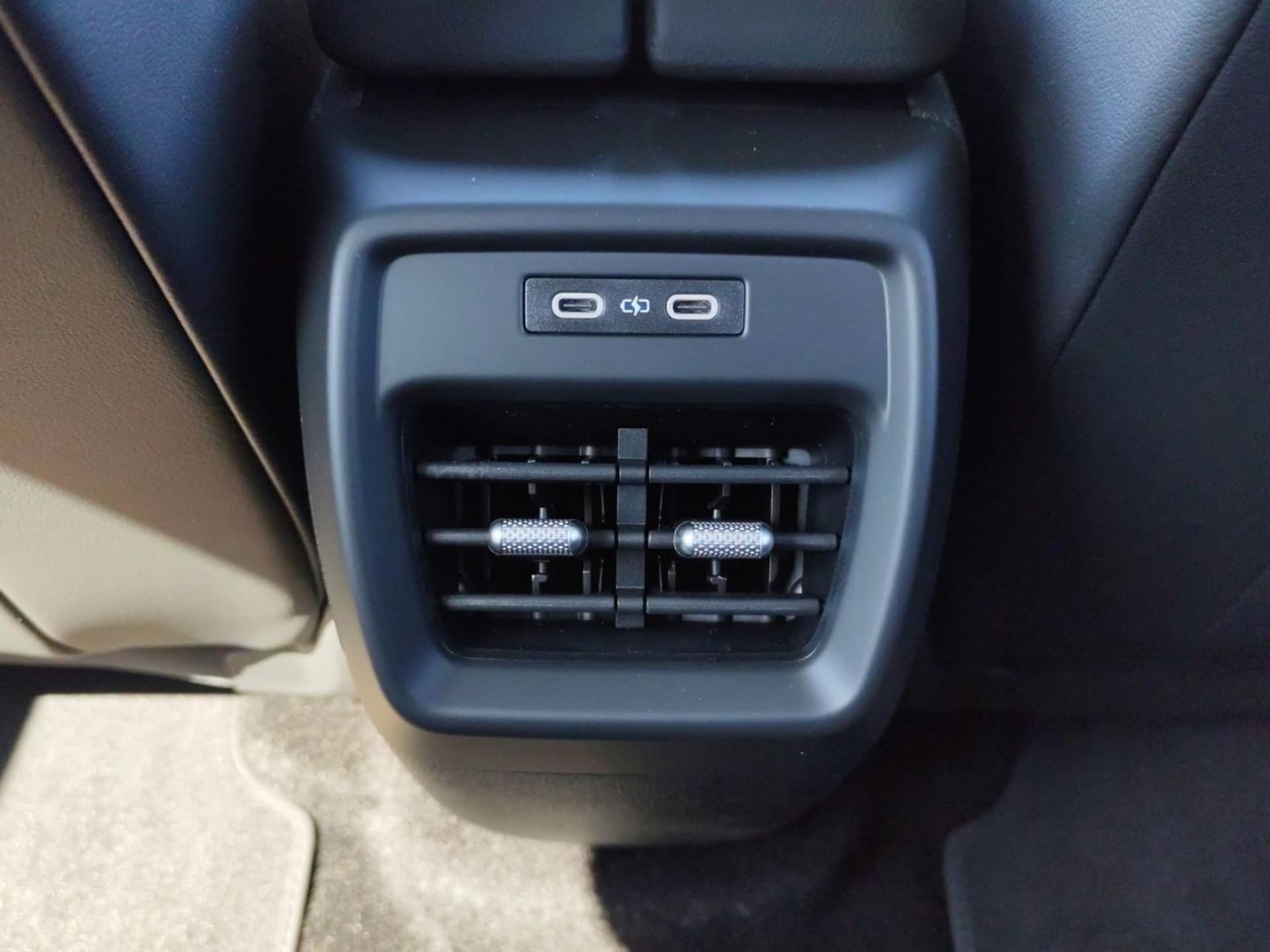 Volkswagen ID.3 Neo Style
