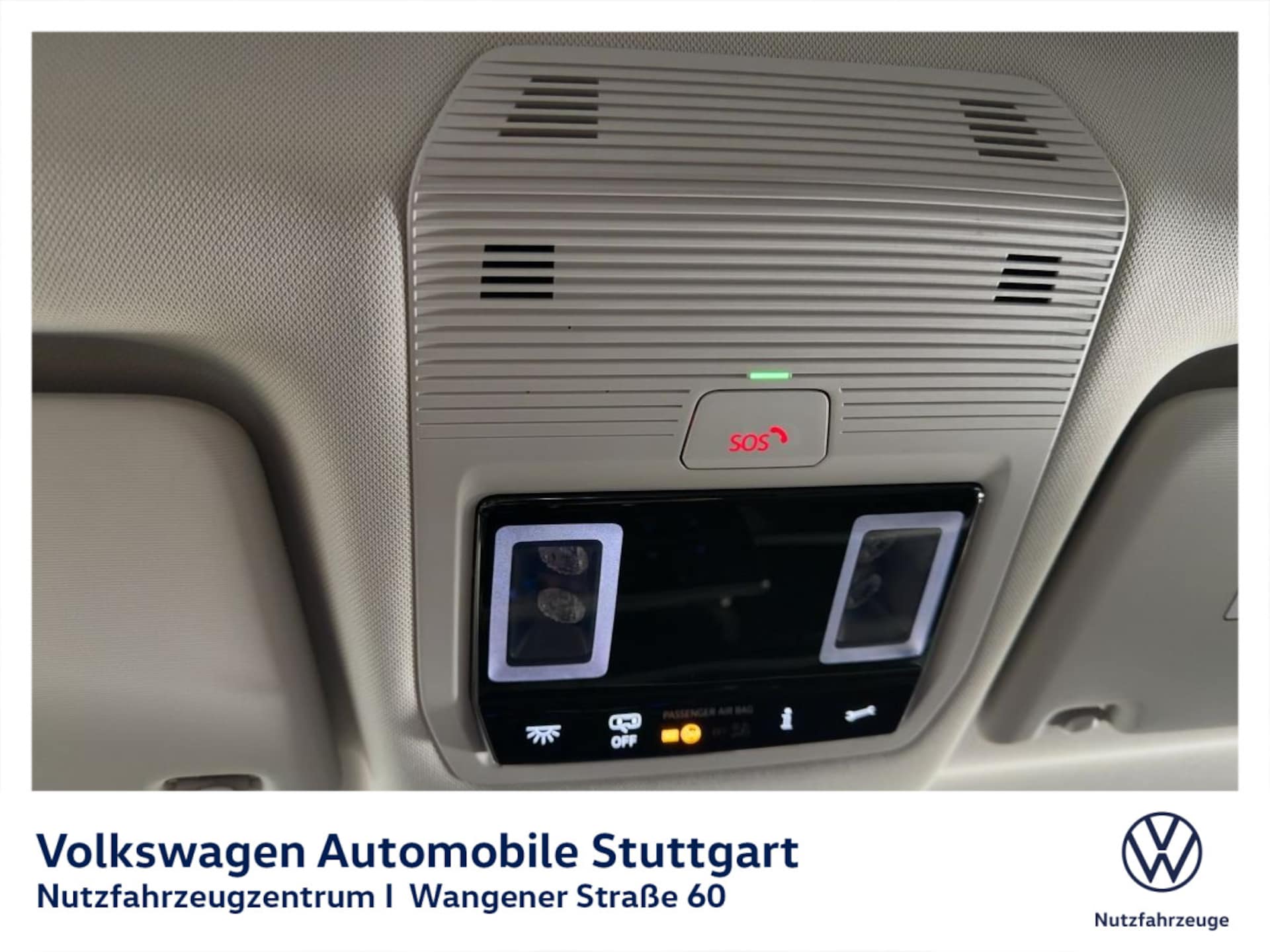 Volkswagen ID. Buzz Pro