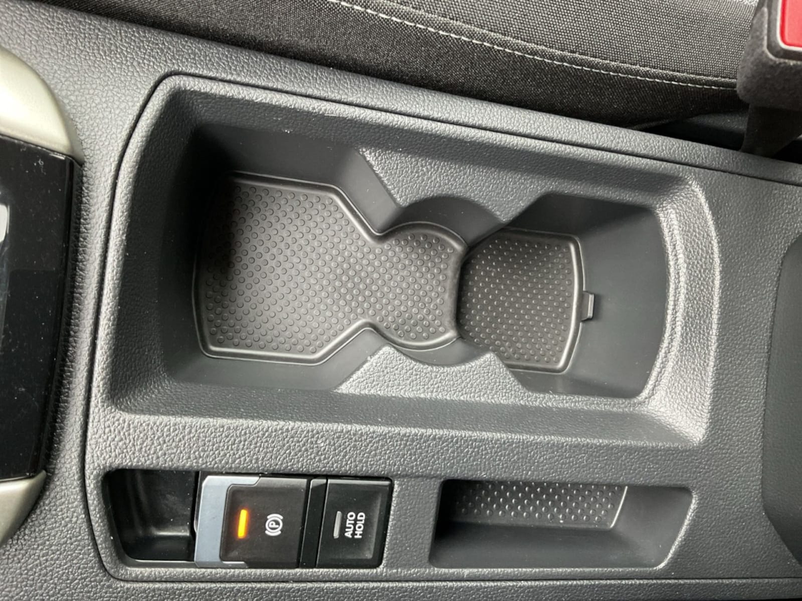 Volkswagen T-Roc – Bild 22