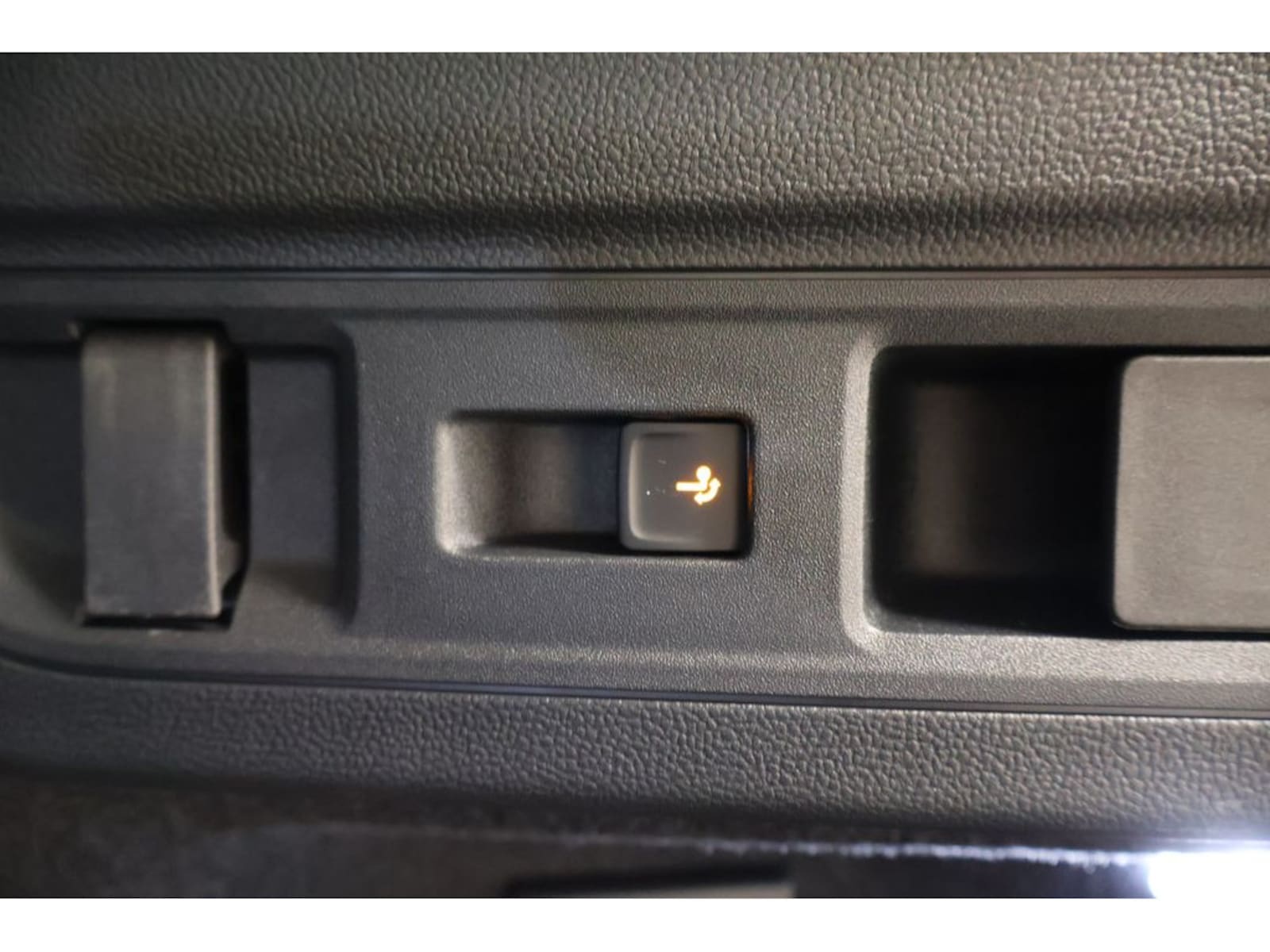 Volkswagen Passat – Bild 22
