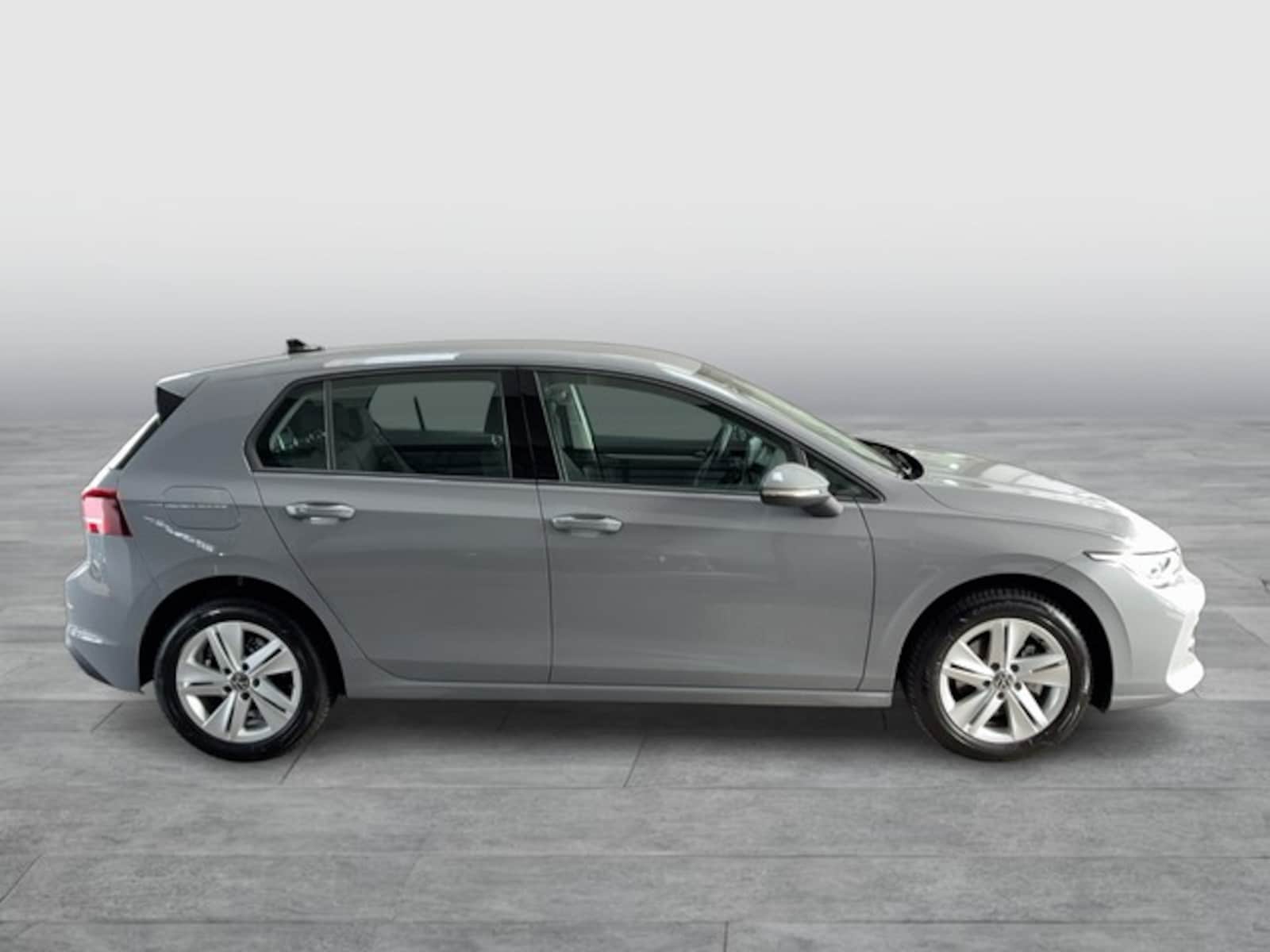 Volkswagen Golf – Bild 5