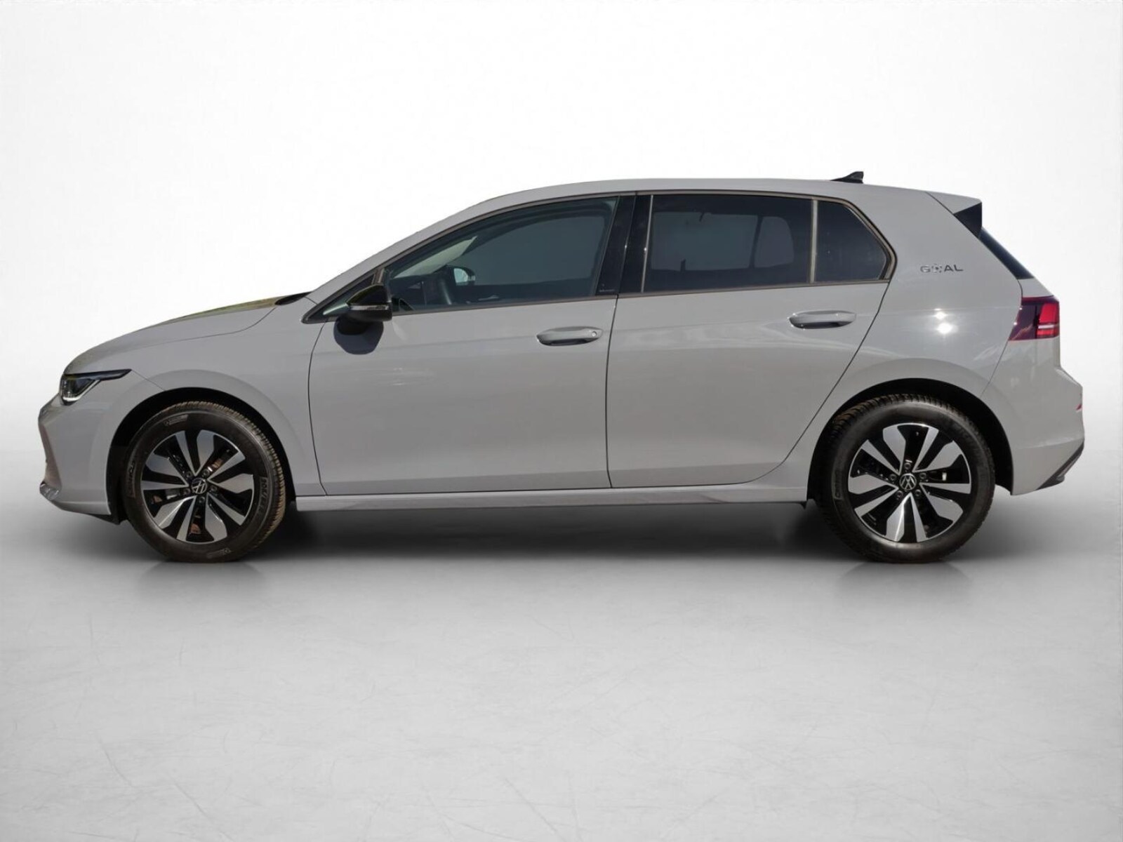 Volkswagen Golf – Bild 3