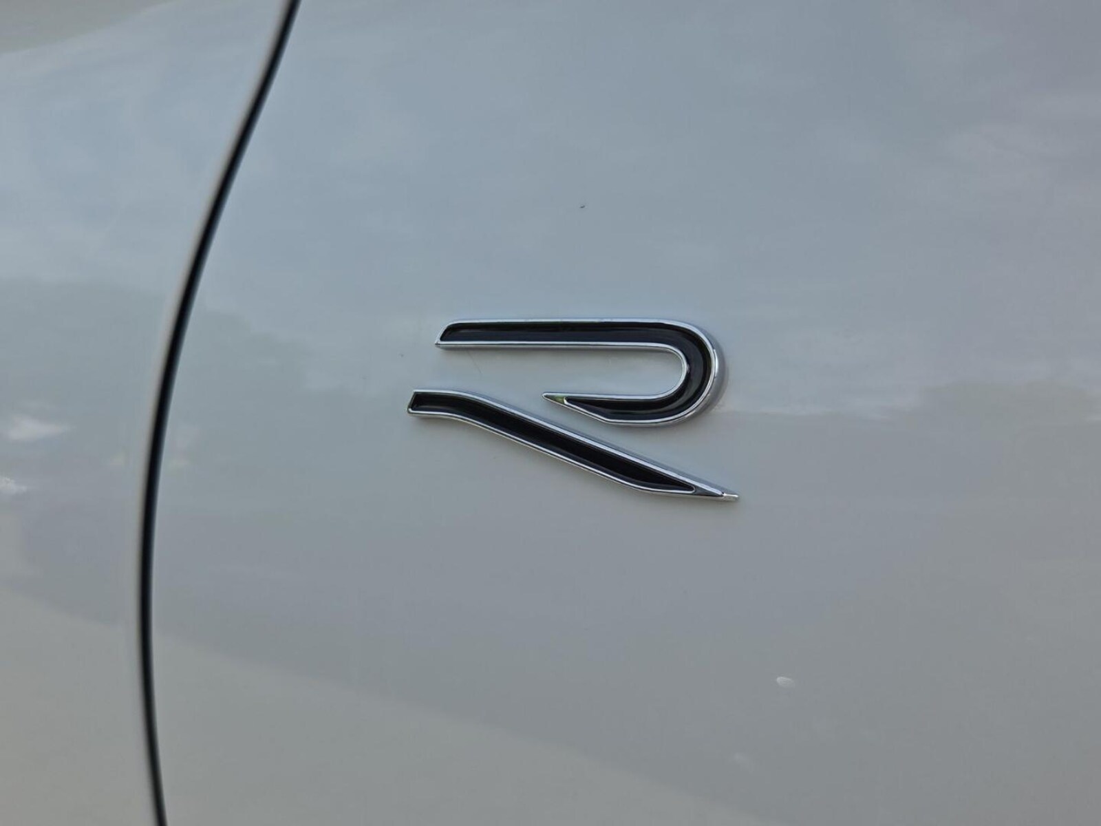 Volkswagen Tiguan – Bild 18