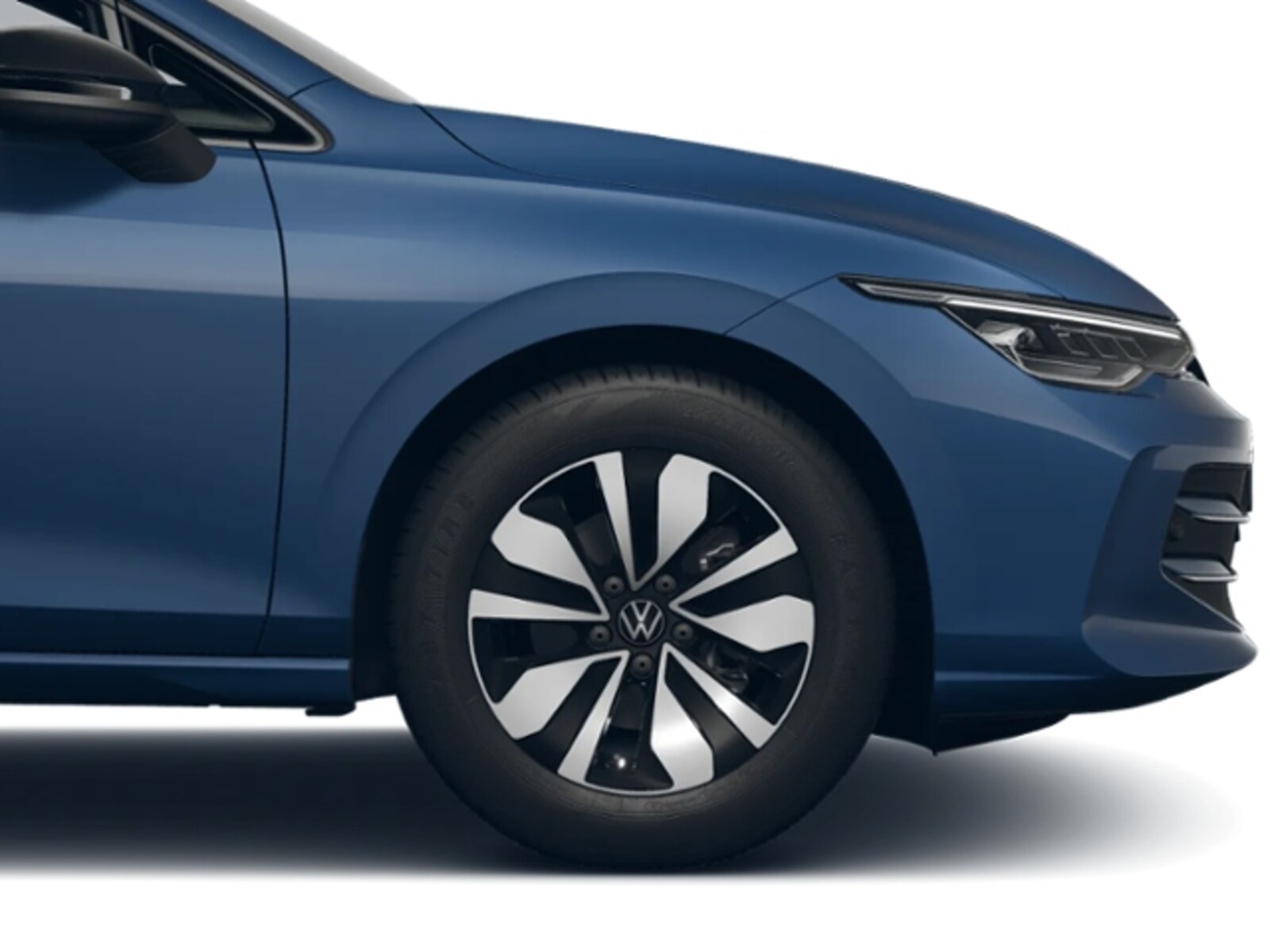 Volkswagen Golf – Bild 26