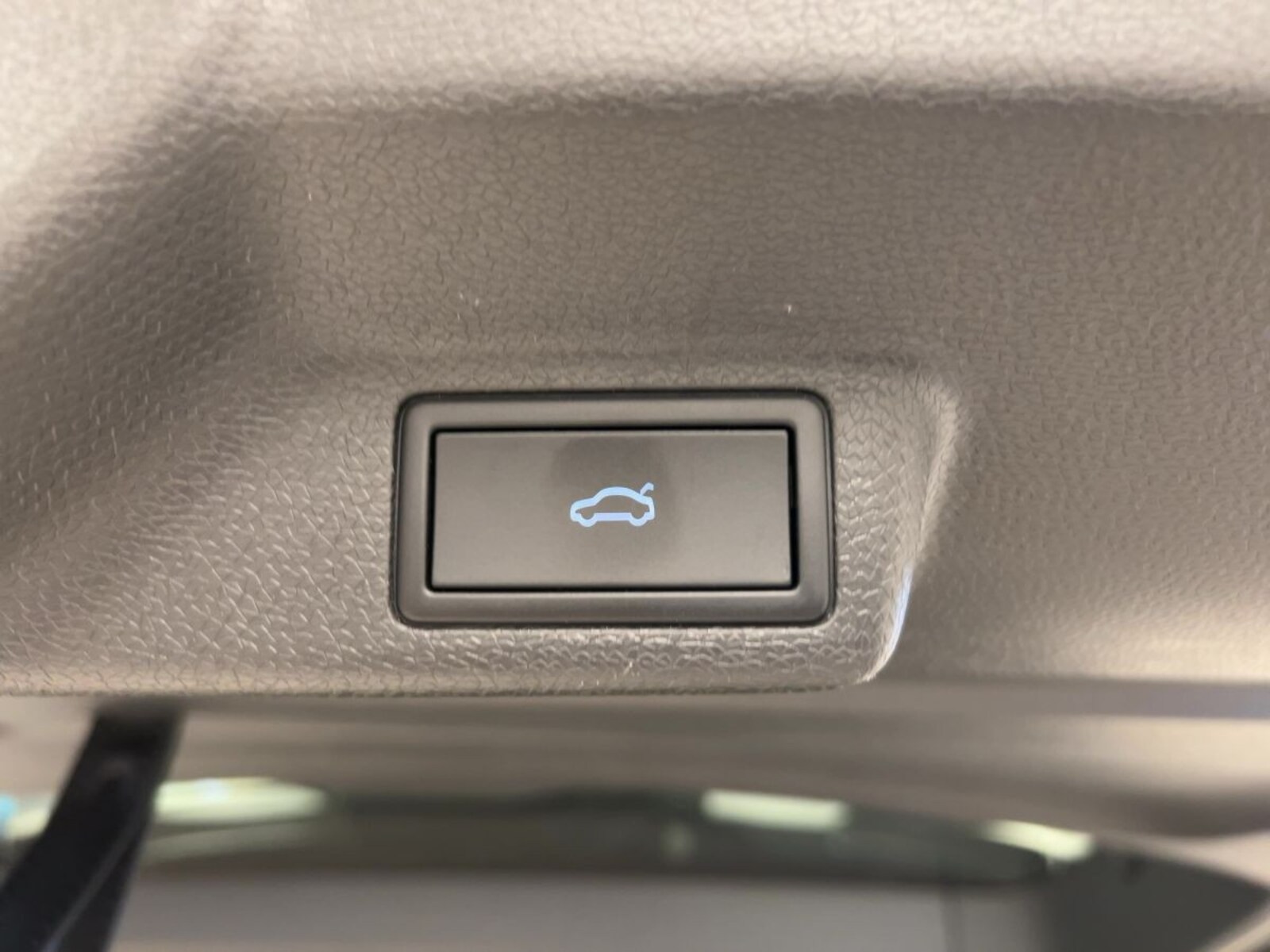 Volkswagen ID. Buzz – Bild 15