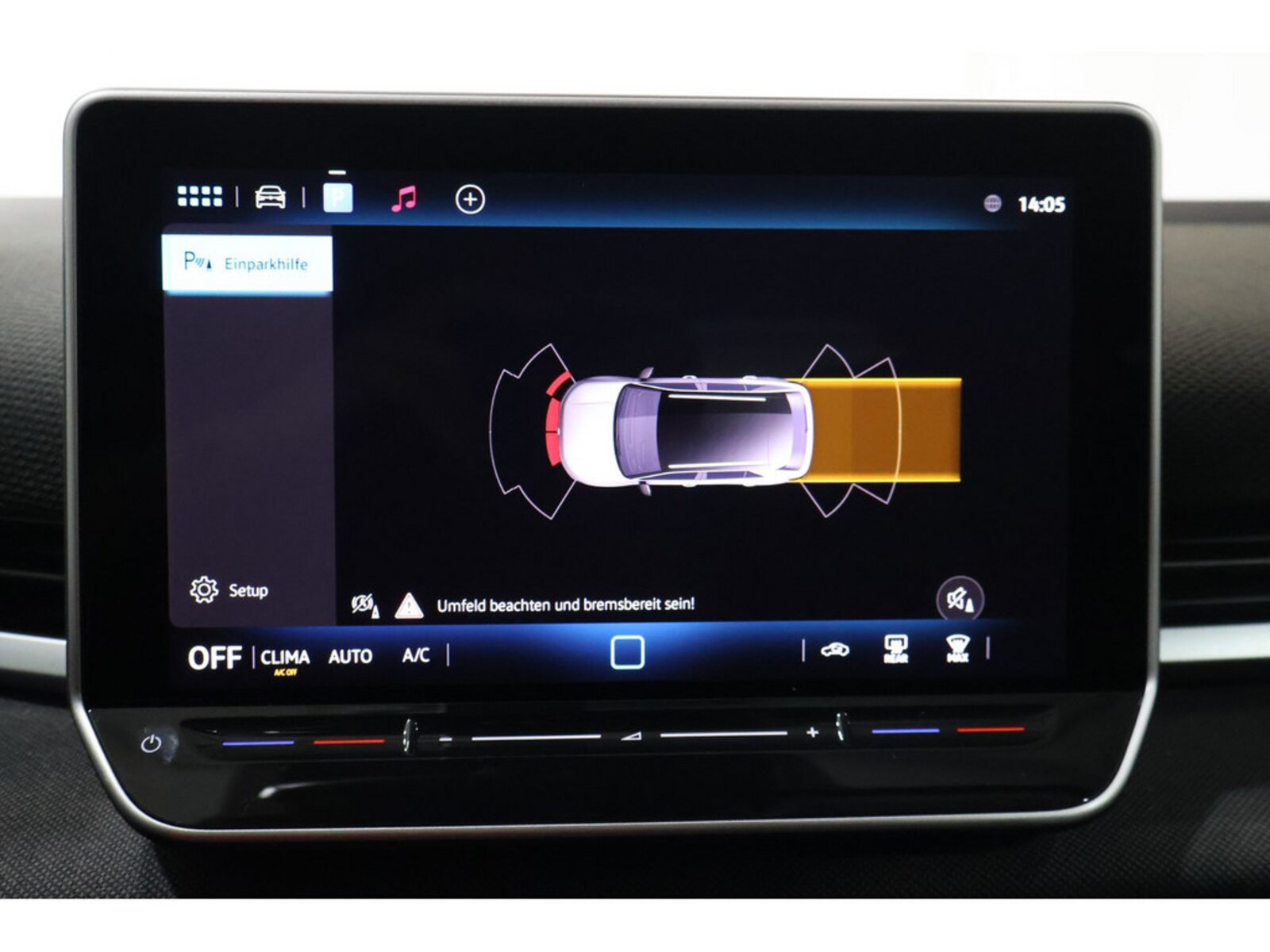 Volkswagen T-Roc – Bild 11