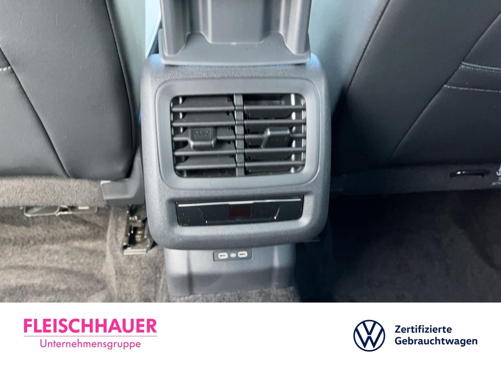 Volkswagen T-Roc – Bild 13