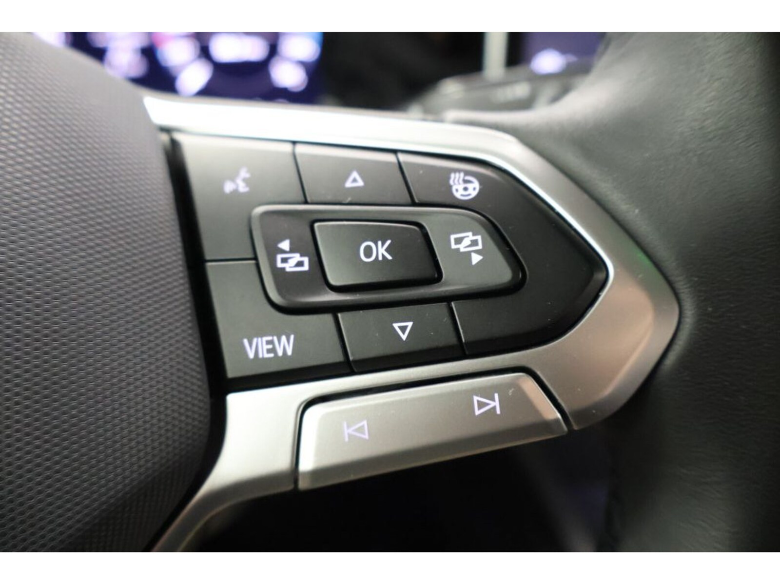 Volkswagen Golf – Bild 19