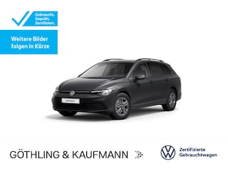 erstes Vorschaubild
