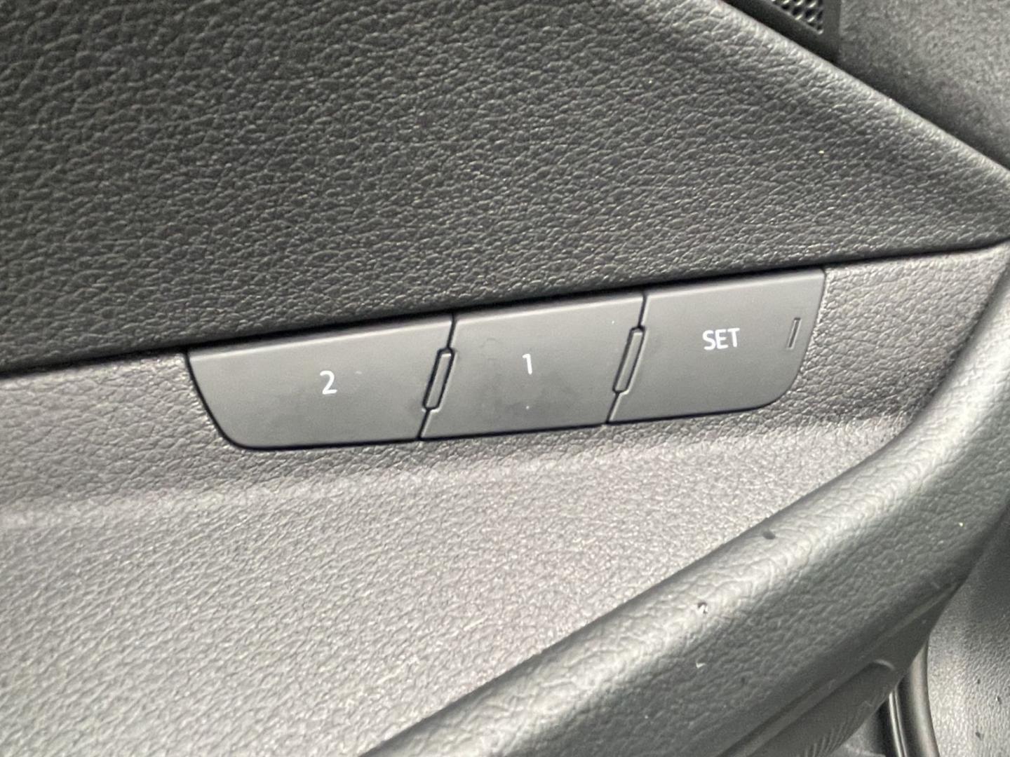 Image about Audi e-tron Sportback 55 quattro