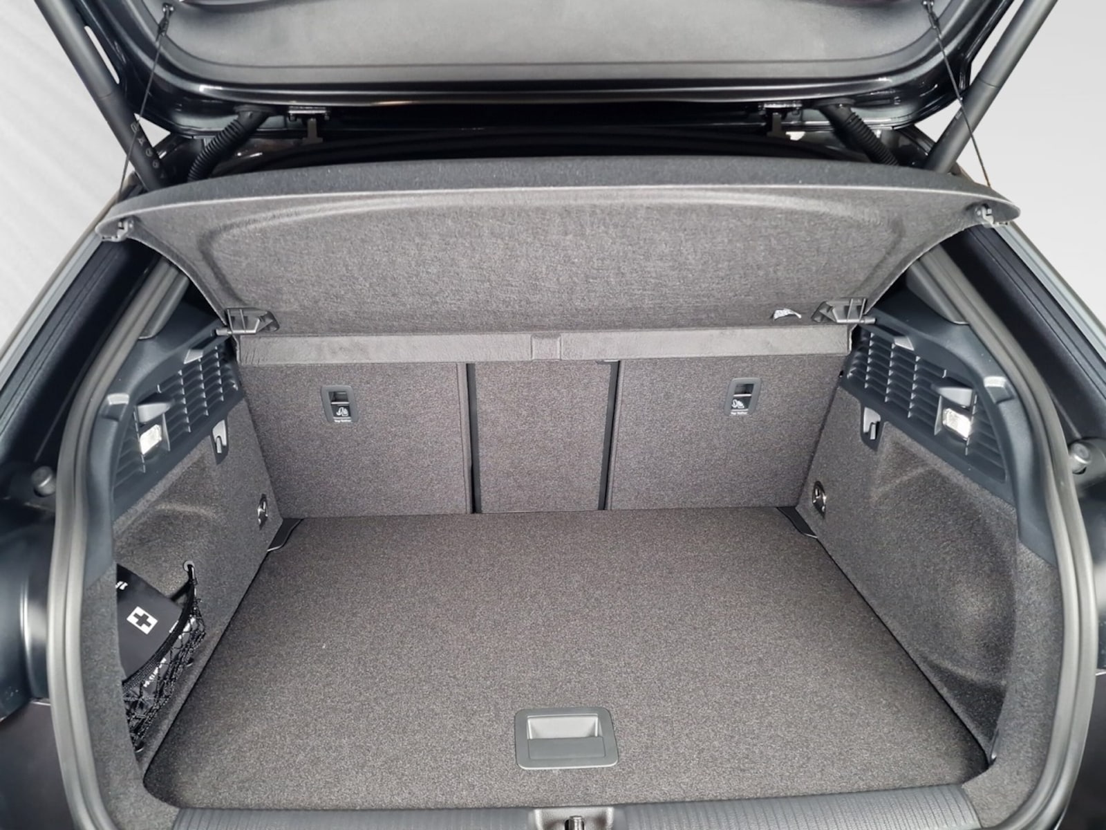 Audi Q2 – Bild 10