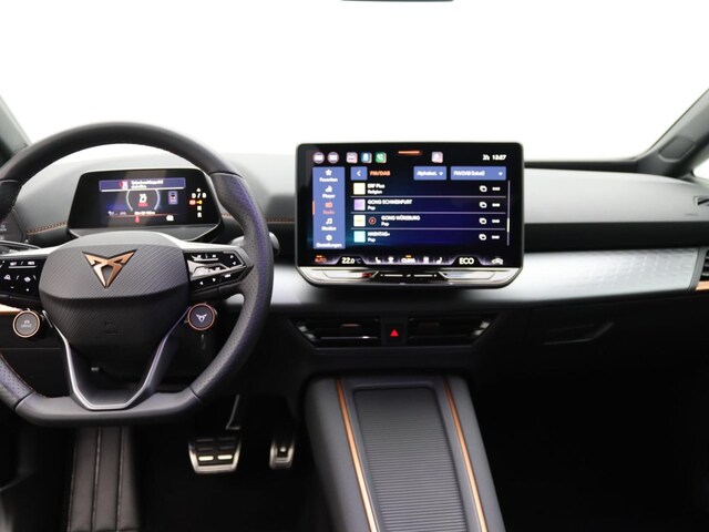 Bild des Autos 16