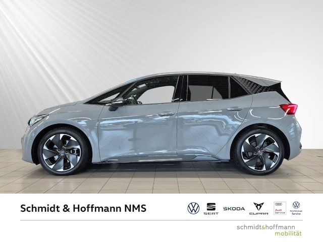 Bild des Autos 3