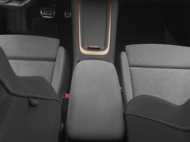 Bild des Autos 13