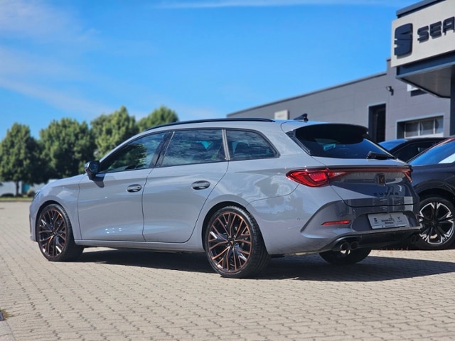 Bild des Autos 8
