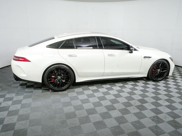 2019 Mercedes-Benz