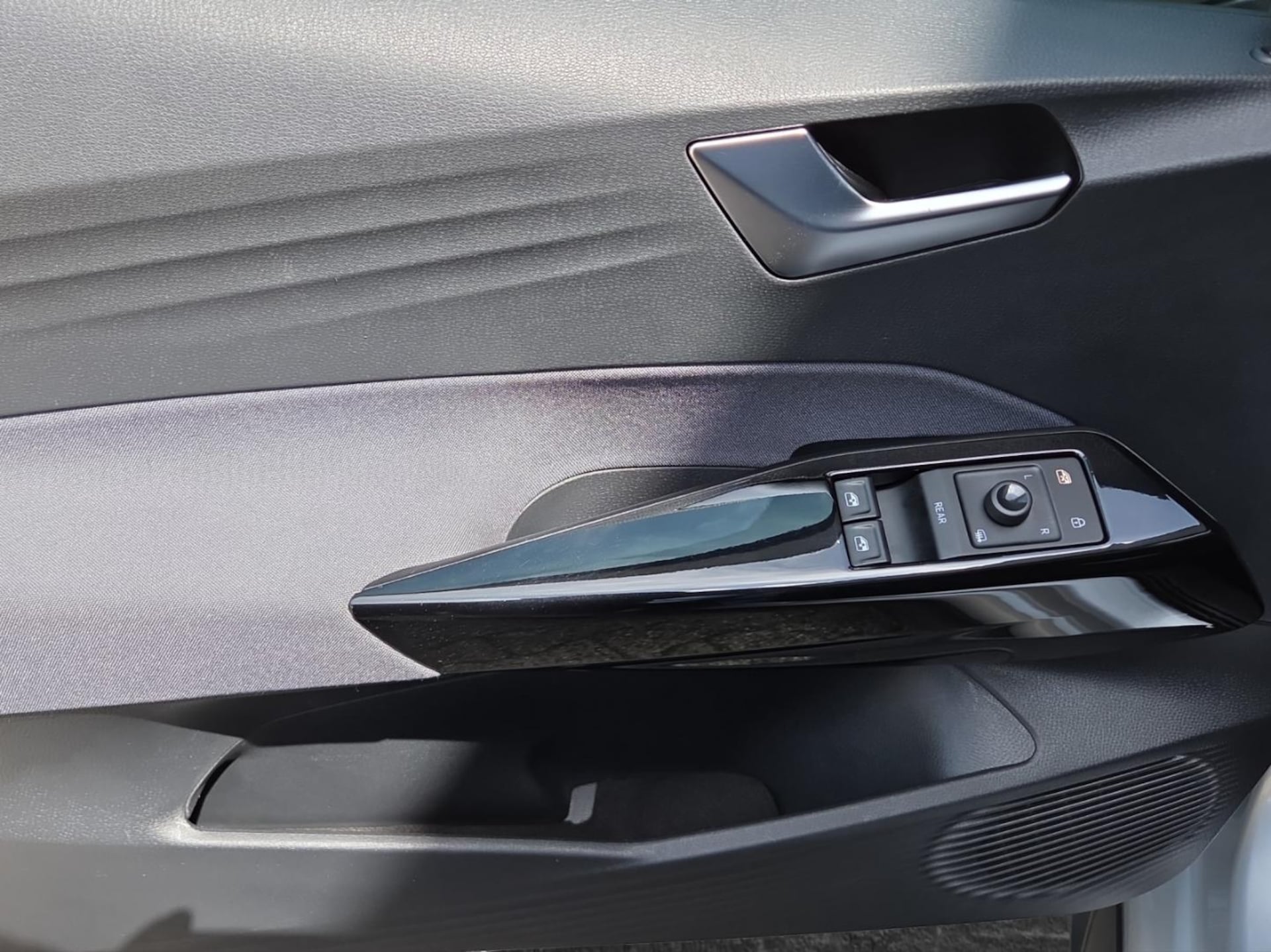 Volkswagen ID.3 Pure Performance