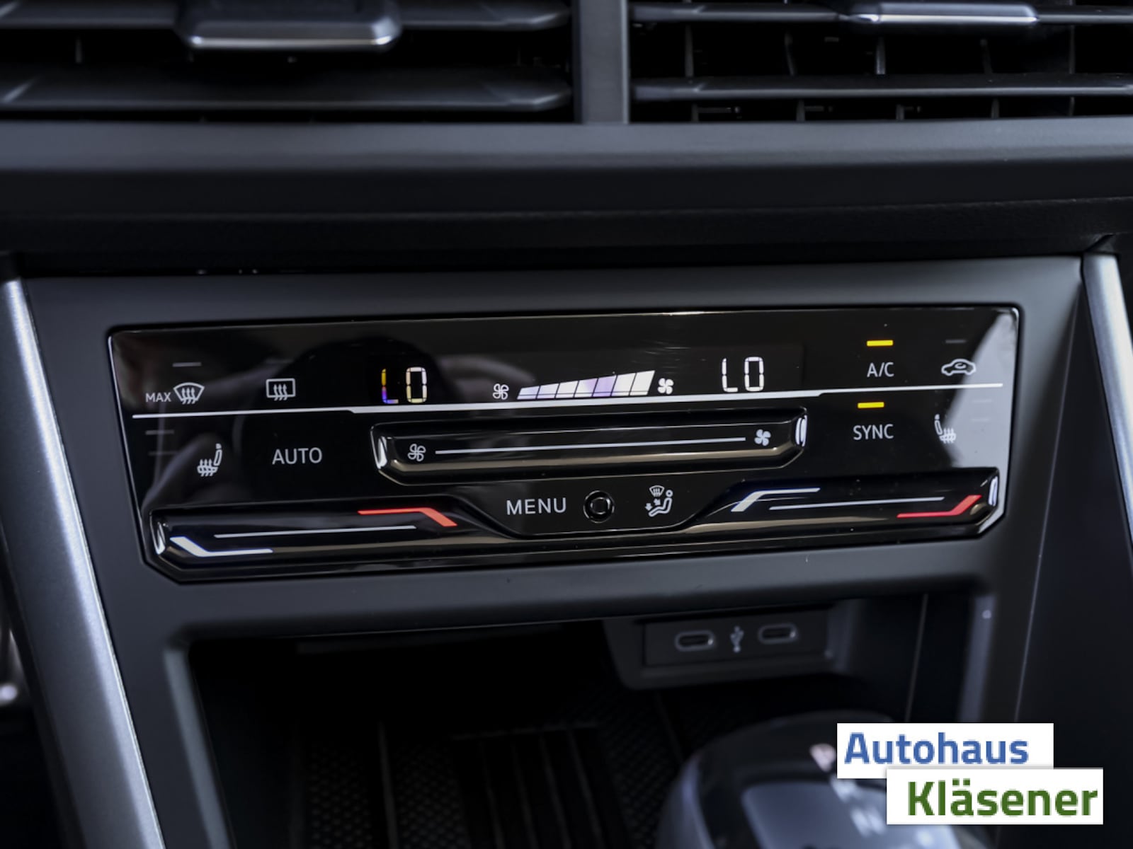 Volkswagen Polo – Bild 18
