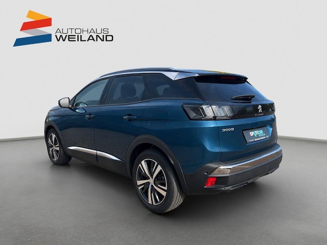 Bild des Autos 4
