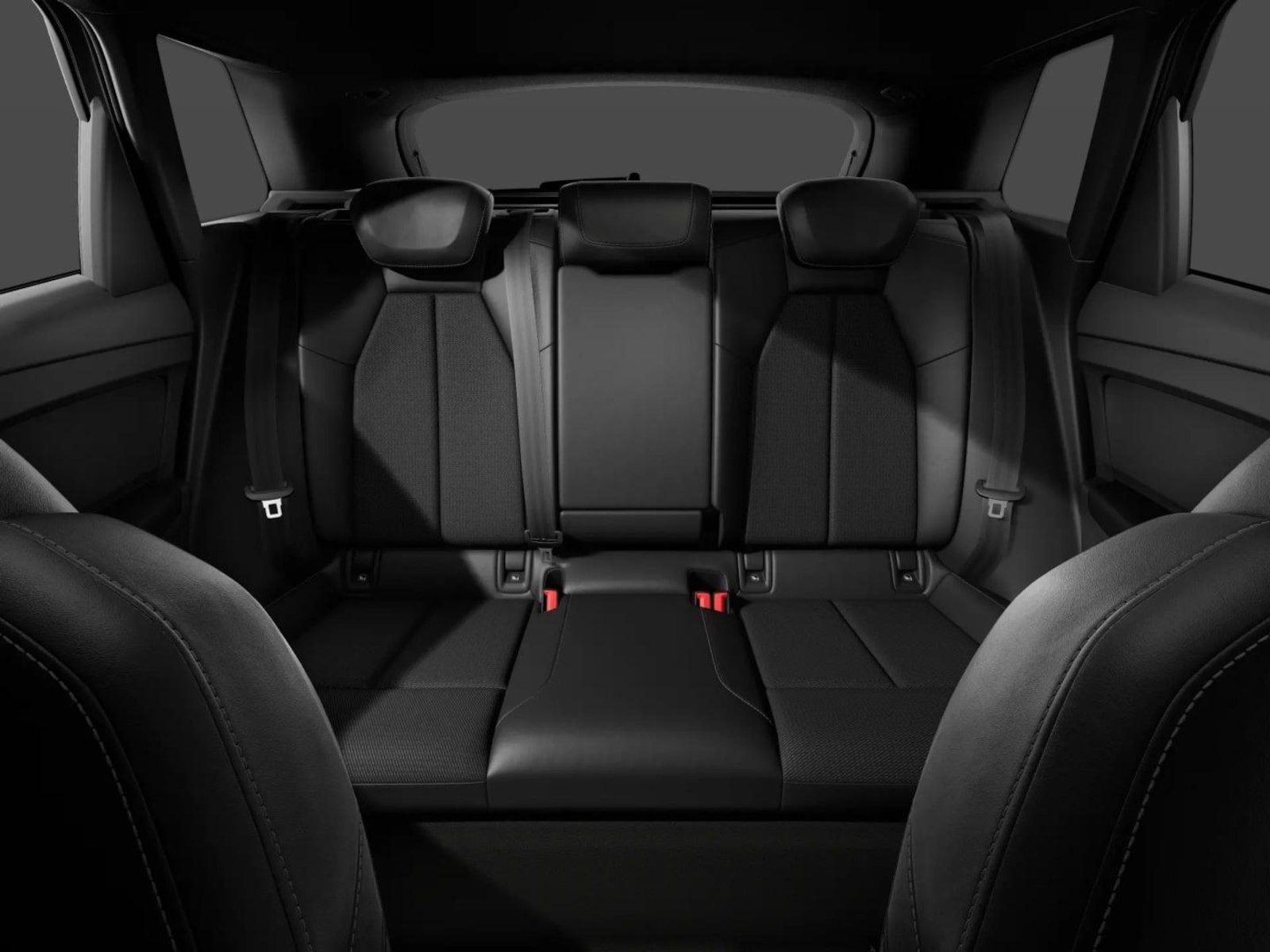 Audi Q4 e-tron – Bild 7