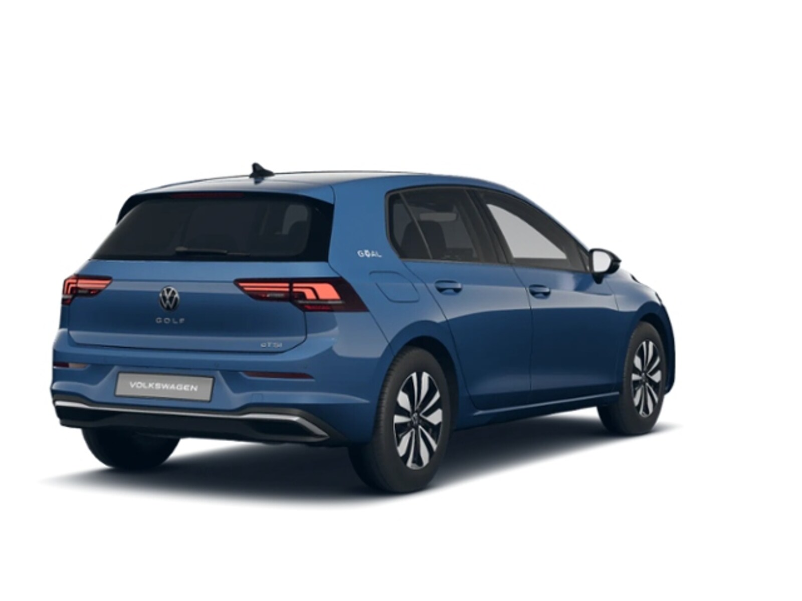 Volkswagen Golf – Bild 29